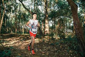 BIB: 
                            <button type="button" onclick="openModal(25749908)" class="btn btn-primary btn-sm float-right btn-popup" data-toggle="modal" data-target=".modal-high-quality">
                        <i class="fas fa-shopping-cart"></i> Add to Cart
                    </button>
                                            <button type="button" onclick="isThisMe(25749908, true)" class="btn btn-success btn-sm float-right btn-popup btn-isme hidden" data-toggle="tooltip" data-placement="bottom" title="นี่คือรูปของคุณใช่ไหม คลิกที่นี่เพื่อเอาเข้าอัลบั้ม">
                        <i class="fas fa-plus"></i> Add to album
                    </button>
                    <button type="button" onclick="isThisMe(25749908, false)" class="btn btn-warning btn-sm float-right btn-popup btn-isnotme hidden">
                        <i class="fas fa-ban"></i> Remove from album
                    </button>