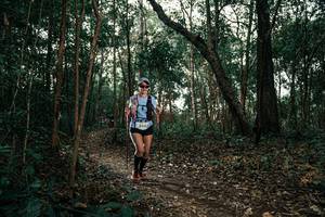 BIB: 
                            <button type="button" onclick="openModal(25774795)" class="btn btn-primary btn-sm float-right btn-popup" data-toggle="modal" data-target=".modal-high-quality">
                        <i class="fas fa-shopping-cart"></i> Add to Cart
                    </button>
                                            <button type="button" onclick="isThisMe(25774795, true)" class="btn btn-success btn-sm float-right btn-popup btn-isme hidden" data-toggle="tooltip" data-placement="bottom" title="นี่คือรูปของคุณใช่ไหม คลิกที่นี่เพื่อเอาเข้าอัลบั้ม">
                        <i class="fas fa-plus"></i> Add to album
                    </button>
                    <button type="button" onclick="isThisMe(25774795, false)" class="btn btn-warning btn-sm float-right btn-popup btn-isnotme hidden">
                        <i class="fas fa-ban"></i> Remove from album
                    </button>