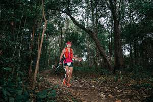 BIB: 
                            <button type="button" onclick="openModal(25757163)" class="btn btn-primary btn-sm float-right btn-popup" data-toggle="modal" data-target=".modal-high-quality">
                        <i class="fas fa-shopping-cart"></i> Add to Cart
                    </button>
                                            <button type="button" onclick="isThisMe(25757163, true)" class="btn btn-success btn-sm float-right btn-popup btn-isme hidden" data-toggle="tooltip" data-placement="bottom" title="นี่คือรูปของคุณใช่ไหม คลิกที่นี่เพื่อเอาเข้าอัลบั้ม">
                        <i class="fas fa-plus"></i> Add to album
                    </button>
                    <button type="button" onclick="isThisMe(25757163, false)" class="btn btn-warning btn-sm float-right btn-popup btn-isnotme hidden">
                        <i class="fas fa-ban"></i> Remove from album
                    </button>