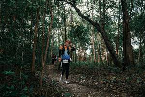 BIB: 
                            <button type="button" onclick="openModal(25776759)" class="btn btn-primary btn-sm float-right btn-popup" data-toggle="modal" data-target=".modal-high-quality">
                        <i class="fas fa-shopping-cart"></i> Add to Cart
                    </button>
                                            <button type="button" onclick="isThisMe(25776759, true)" class="btn btn-success btn-sm float-right btn-popup btn-isme hidden" data-toggle="tooltip" data-placement="bottom" title="นี่คือรูปของคุณใช่ไหม คลิกที่นี่เพื่อเอาเข้าอัลบั้ม">
                        <i class="fas fa-plus"></i> Add to album
                    </button>
                    <button type="button" onclick="isThisMe(25776759, false)" class="btn btn-warning btn-sm float-right btn-popup btn-isnotme hidden">
                        <i class="fas fa-ban"></i> Remove from album
                    </button>