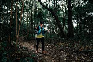 BIB: 
                            <button type="button" onclick="openModal(25776494)" class="btn btn-primary btn-sm float-right btn-popup" data-toggle="modal" data-target=".modal-high-quality">
                        <i class="fas fa-shopping-cart"></i> Add to Cart
                    </button>
                                            <button type="button" onclick="isThisMe(25776494, true)" class="btn btn-success btn-sm float-right btn-popup btn-isme hidden" data-toggle="tooltip" data-placement="bottom" title="นี่คือรูปของคุณใช่ไหม คลิกที่นี่เพื่อเอาเข้าอัลบั้ม">
                        <i class="fas fa-plus"></i> Add to album
                    </button>
                    <button type="button" onclick="isThisMe(25776494, false)" class="btn btn-warning btn-sm float-right btn-popup btn-isnotme hidden">
                        <i class="fas fa-ban"></i> Remove from album
                    </button>