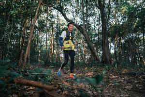 BIB: 
                            <button type="button" onclick="openModal(25748719)" class="btn btn-primary btn-sm float-right btn-popup" data-toggle="modal" data-target=".modal-high-quality">
                        <i class="fas fa-shopping-cart"></i> Add to Cart
                    </button>
                                            <button type="button" onclick="isThisMe(25748719, true)" class="btn btn-success btn-sm float-right btn-popup btn-isme hidden" data-toggle="tooltip" data-placement="bottom" title="นี่คือรูปของคุณใช่ไหม คลิกที่นี่เพื่อเอาเข้าอัลบั้ม">
                        <i class="fas fa-plus"></i> Add to album
                    </button>
                    <button type="button" onclick="isThisMe(25748719, false)" class="btn btn-warning btn-sm float-right btn-popup btn-isnotme hidden">
                        <i class="fas fa-ban"></i> Remove from album
                    </button>