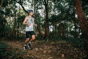 BIB: 
                            <button type="button" onclick="openModal(25750486)" class="btn btn-primary btn-sm float-right btn-popup" data-toggle="modal" data-target=".modal-high-quality">
                        <i class="fas fa-shopping-cart"></i> Add to Cart
                    </button>
                                            <button type="button" onclick="isThisMe(25750486, true)" class="btn btn-success btn-sm float-right btn-popup btn-isme hidden" data-toggle="tooltip" data-placement="bottom" title="นี่คือรูปของคุณใช่ไหม คลิกที่นี่เพื่อเอาเข้าอัลบั้ม">
                        <i class="fas fa-plus"></i> Add to album
                    </button>
                    <button type="button" onclick="isThisMe(25750486, false)" class="btn btn-warning btn-sm float-right btn-popup btn-isnotme hidden">
                        <i class="fas fa-ban"></i> Remove from album
                    </button>