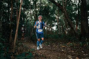 BIB: 
                            <button type="button" onclick="openModal(25751522)" class="btn btn-primary btn-sm float-right btn-popup" data-toggle="modal" data-target=".modal-high-quality">
                        <i class="fas fa-shopping-cart"></i> Add to Cart
                    </button>
                                            <button type="button" onclick="isThisMe(25751522, true)" class="btn btn-success btn-sm float-right btn-popup btn-isme hidden" data-toggle="tooltip" data-placement="bottom" title="นี่คือรูปของคุณใช่ไหม คลิกที่นี่เพื่อเอาเข้าอัลบั้ม">
                        <i class="fas fa-plus"></i> Add to album
                    </button>
                    <button type="button" onclick="isThisMe(25751522, false)" class="btn btn-warning btn-sm float-right btn-popup btn-isnotme hidden">
                        <i class="fas fa-ban"></i> Remove from album
                    </button>