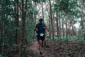 BIB: 
                            <button type="button" onclick="openModal(25760140)" class="btn btn-primary btn-sm float-right btn-popup" data-toggle="modal" data-target=".modal-high-quality">
                        <i class="fas fa-shopping-cart"></i> Add to Cart
                    </button>
                                            <button type="button" onclick="isThisMe(25760140, true)" class="btn btn-success btn-sm float-right btn-popup btn-isme hidden" data-toggle="tooltip" data-placement="bottom" title="นี่คือรูปของคุณใช่ไหม คลิกที่นี่เพื่อเอาเข้าอัลบั้ม">
                        <i class="fas fa-plus"></i> Add to album
                    </button>
                    <button type="button" onclick="isThisMe(25760140, false)" class="btn btn-warning btn-sm float-right btn-popup btn-isnotme hidden">
                        <i class="fas fa-ban"></i> Remove from album
                    </button>