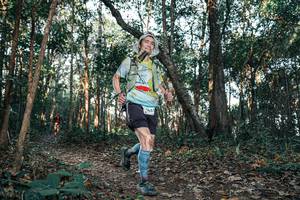 BIB: 
                            <button type="button" onclick="openModal(25748853)" class="btn btn-primary btn-sm float-right btn-popup" data-toggle="modal" data-target=".modal-high-quality">
                        <i class="fas fa-shopping-cart"></i> Add to Cart
                    </button>
                                            <button type="button" onclick="isThisMe(25748853, true)" class="btn btn-success btn-sm float-right btn-popup btn-isme hidden" data-toggle="tooltip" data-placement="bottom" title="นี่คือรูปของคุณใช่ไหม คลิกที่นี่เพื่อเอาเข้าอัลบั้ม">
                        <i class="fas fa-plus"></i> Add to album
                    </button>
                    <button type="button" onclick="isThisMe(25748853, false)" class="btn btn-warning btn-sm float-right btn-popup btn-isnotme hidden">
                        <i class="fas fa-ban"></i> Remove from album
                    </button>