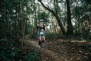 BIB: 
                            <button type="button" onclick="openModal(25788559)" class="btn btn-primary btn-sm float-right btn-popup" data-toggle="modal" data-target=".modal-high-quality">
                        <i class="fas fa-shopping-cart"></i> Add to Cart
                    </button>
                                            <button type="button" onclick="isThisMe(25788559, true)" class="btn btn-success btn-sm float-right btn-popup btn-isme hidden" data-toggle="tooltip" data-placement="bottom" title="นี่คือรูปของคุณใช่ไหม คลิกที่นี่เพื่อเอาเข้าอัลบั้ม">
                        <i class="fas fa-plus"></i> Add to album
                    </button>
                    <button type="button" onclick="isThisMe(25788559, false)" class="btn btn-warning btn-sm float-right btn-popup btn-isnotme hidden">
                        <i class="fas fa-ban"></i> Remove from album
                    </button>