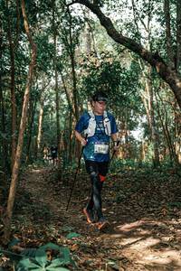 BIB: 
                            <button type="button" onclick="openModal(25767245)" class="btn btn-primary btn-sm float-right btn-popup" data-toggle="modal" data-target=".modal-high-quality">
                        <i class="fas fa-shopping-cart"></i> Add to Cart
                    </button>
                                            <button type="button" onclick="isThisMe(25767245, true)" class="btn btn-success btn-sm float-right btn-popup btn-isme hidden" data-toggle="tooltip" data-placement="bottom" title="นี่คือรูปของคุณใช่ไหม คลิกที่นี่เพื่อเอาเข้าอัลบั้ม">
                        <i class="fas fa-plus"></i> Add to album
                    </button>
                    <button type="button" onclick="isThisMe(25767245, false)" class="btn btn-warning btn-sm float-right btn-popup btn-isnotme hidden">
                        <i class="fas fa-ban"></i> Remove from album
                    </button>