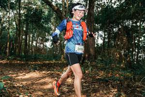 BIB: 
                            <button type="button" onclick="openModal(25751790)" class="btn btn-primary btn-sm float-right btn-popup" data-toggle="modal" data-target=".modal-high-quality">
                        <i class="fas fa-shopping-cart"></i> Add to Cart
                    </button>
                                            <button type="button" onclick="isThisMe(25751790, true)" class="btn btn-success btn-sm float-right btn-popup btn-isme hidden" data-toggle="tooltip" data-placement="bottom" title="นี่คือรูปของคุณใช่ไหม คลิกที่นี่เพื่อเอาเข้าอัลบั้ม">
                        <i class="fas fa-plus"></i> Add to album
                    </button>
                    <button type="button" onclick="isThisMe(25751790, false)" class="btn btn-warning btn-sm float-right btn-popup btn-isnotme hidden">
                        <i class="fas fa-ban"></i> Remove from album
                    </button>