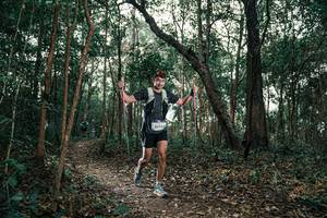 BIB: 
                            <button type="button" onclick="openModal(25774687)" class="btn btn-primary btn-sm float-right btn-popup" data-toggle="modal" data-target=".modal-high-quality">
                        <i class="fas fa-shopping-cart"></i> Add to Cart
                    </button>
                                            <button type="button" onclick="isThisMe(25774687, true)" class="btn btn-success btn-sm float-right btn-popup btn-isme hidden" data-toggle="tooltip" data-placement="bottom" title="นี่คือรูปของคุณใช่ไหม คลิกที่นี่เพื่อเอาเข้าอัลบั้ม">
                        <i class="fas fa-plus"></i> Add to album
                    </button>
                    <button type="button" onclick="isThisMe(25774687, false)" class="btn btn-warning btn-sm float-right btn-popup btn-isnotme hidden">
                        <i class="fas fa-ban"></i> Remove from album
                    </button>