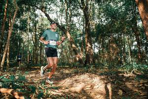 BIB: 
                            <button type="button" onclick="openModal(25750682)" class="btn btn-primary btn-sm float-right btn-popup" data-toggle="modal" data-target=".modal-high-quality">
                        <i class="fas fa-shopping-cart"></i> Add to Cart
                    </button>
                                            <button type="button" onclick="isThisMe(25750682, true)" class="btn btn-success btn-sm float-right btn-popup btn-isme hidden" data-toggle="tooltip" data-placement="bottom" title="นี่คือรูปของคุณใช่ไหม คลิกที่นี่เพื่อเอาเข้าอัลบั้ม">
                        <i class="fas fa-plus"></i> Add to album
                    </button>
                    <button type="button" onclick="isThisMe(25750682, false)" class="btn btn-warning btn-sm float-right btn-popup btn-isnotme hidden">
                        <i class="fas fa-ban"></i> Remove from album
                    </button>