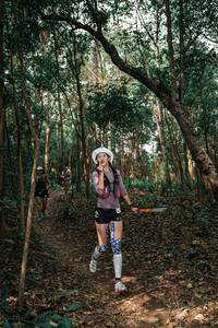 BIB: 
                            <button type="button" onclick="openModal(25768672)" class="btn btn-primary btn-sm float-right btn-popup" data-toggle="modal" data-target=".modal-high-quality">
                        <i class="fas fa-shopping-cart"></i> Add to Cart
                    </button>
                                            <button type="button" onclick="isThisMe(25768672, true)" class="btn btn-success btn-sm float-right btn-popup btn-isme hidden" data-toggle="tooltip" data-placement="bottom" title="นี่คือรูปของคุณใช่ไหม คลิกที่นี่เพื่อเอาเข้าอัลบั้ม">
                        <i class="fas fa-plus"></i> Add to album
                    </button>
                    <button type="button" onclick="isThisMe(25768672, false)" class="btn btn-warning btn-sm float-right btn-popup btn-isnotme hidden">
                        <i class="fas fa-ban"></i> Remove from album
                    </button>