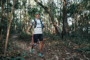 BIB: 
                            <button type="button" onclick="openModal(25749071)" class="btn btn-primary btn-sm float-right btn-popup" data-toggle="modal" data-target=".modal-high-quality">
                        <i class="fas fa-shopping-cart"></i> Add to Cart
                    </button>
                                            <button type="button" onclick="isThisMe(25749071, true)" class="btn btn-success btn-sm float-right btn-popup btn-isme hidden" data-toggle="tooltip" data-placement="bottom" title="นี่คือรูปของคุณใช่ไหม คลิกที่นี่เพื่อเอาเข้าอัลบั้ม">
                        <i class="fas fa-plus"></i> Add to album
                    </button>
                    <button type="button" onclick="isThisMe(25749071, false)" class="btn btn-warning btn-sm float-right btn-popup btn-isnotme hidden">
                        <i class="fas fa-ban"></i> Remove from album
                    </button>