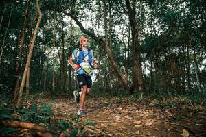 BIB: 
                            <button type="button" onclick="openModal(25750621)" class="btn btn-primary btn-sm float-right btn-popup" data-toggle="modal" data-target=".modal-high-quality">
                        <i class="fas fa-shopping-cart"></i> Add to Cart
                    </button>
                                            <button type="button" onclick="isThisMe(25750621, true)" class="btn btn-success btn-sm float-right btn-popup btn-isme hidden" data-toggle="tooltip" data-placement="bottom" title="นี่คือรูปของคุณใช่ไหม คลิกที่นี่เพื่อเอาเข้าอัลบั้ม">
                        <i class="fas fa-plus"></i> Add to album
                    </button>
                    <button type="button" onclick="isThisMe(25750621, false)" class="btn btn-warning btn-sm float-right btn-popup btn-isnotme hidden">
                        <i class="fas fa-ban"></i> Remove from album
                    </button>