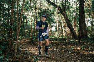 BIB: 
                            <button type="button" onclick="openModal(25798867)" class="btn btn-primary btn-sm float-right btn-popup" data-toggle="modal" data-target=".modal-high-quality">
                        <i class="fas fa-shopping-cart"></i> Add to Cart
                    </button>
                                            <button type="button" onclick="isThisMe(25798867, true)" class="btn btn-success btn-sm float-right btn-popup btn-isme hidden" data-toggle="tooltip" data-placement="bottom" title="นี่คือรูปของคุณใช่ไหม คลิกที่นี่เพื่อเอาเข้าอัลบั้ม">
                        <i class="fas fa-plus"></i> Add to album
                    </button>
                    <button type="button" onclick="isThisMe(25798867, false)" class="btn btn-warning btn-sm float-right btn-popup btn-isnotme hidden">
                        <i class="fas fa-ban"></i> Remove from album
                    </button>