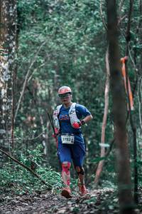 BIB: 
                            <button type="button" onclick="openModal(25770061)" class="btn btn-primary btn-sm float-right btn-popup" data-toggle="modal" data-target=".modal-high-quality">
                        <i class="fas fa-shopping-cart"></i> Add to Cart
                    </button>
                                            <button type="button" onclick="isThisMe(25770061, true)" class="btn btn-success btn-sm float-right btn-popup btn-isme hidden" data-toggle="tooltip" data-placement="bottom" title="นี่คือรูปของคุณใช่ไหม คลิกที่นี่เพื่อเอาเข้าอัลบั้ม">
                        <i class="fas fa-plus"></i> Add to album
                    </button>
                    <button type="button" onclick="isThisMe(25770061, false)" class="btn btn-warning btn-sm float-right btn-popup btn-isnotme hidden">
                        <i class="fas fa-ban"></i> Remove from album
                    </button>