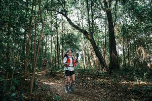 BIB: 
                            <button type="button" onclick="openModal(25791916)" class="btn btn-primary btn-sm float-right btn-popup" data-toggle="modal" data-target=".modal-high-quality">
                        <i class="fas fa-shopping-cart"></i> Add to Cart
                    </button>
                                            <button type="button" onclick="isThisMe(25791916, true)" class="btn btn-success btn-sm float-right btn-popup btn-isme hidden" data-toggle="tooltip" data-placement="bottom" title="นี่คือรูปของคุณใช่ไหม คลิกที่นี่เพื่อเอาเข้าอัลบั้ม">
                        <i class="fas fa-plus"></i> Add to album
                    </button>
                    <button type="button" onclick="isThisMe(25791916, false)" class="btn btn-warning btn-sm float-right btn-popup btn-isnotme hidden">
                        <i class="fas fa-ban"></i> Remove from album
                    </button>