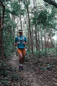 BIB: 
                            <button type="button" onclick="openModal(25759405)" class="btn btn-primary btn-sm float-right btn-popup" data-toggle="modal" data-target=".modal-high-quality">
                        <i class="fas fa-shopping-cart"></i> Add to Cart
                    </button>
                                            <button type="button" onclick="isThisMe(25759405, true)" class="btn btn-success btn-sm float-right btn-popup btn-isme hidden" data-toggle="tooltip" data-placement="bottom" title="นี่คือรูปของคุณใช่ไหม คลิกที่นี่เพื่อเอาเข้าอัลบั้ม">
                        <i class="fas fa-plus"></i> Add to album
                    </button>
                    <button type="button" onclick="isThisMe(25759405, false)" class="btn btn-warning btn-sm float-right btn-popup btn-isnotme hidden">
                        <i class="fas fa-ban"></i> Remove from album
                    </button>