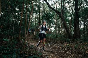 BIB: 
                            <button type="button" onclick="openModal(25777576)" class="btn btn-primary btn-sm float-right btn-popup" data-toggle="modal" data-target=".modal-high-quality">
                        <i class="fas fa-shopping-cart"></i> Add to Cart
                    </button>
                                            <button type="button" onclick="isThisMe(25777576, true)" class="btn btn-success btn-sm float-right btn-popup btn-isme hidden" data-toggle="tooltip" data-placement="bottom" title="นี่คือรูปของคุณใช่ไหม คลิกที่นี่เพื่อเอาเข้าอัลบั้ม">
                        <i class="fas fa-plus"></i> Add to album
                    </button>
                    <button type="button" onclick="isThisMe(25777576, false)" class="btn btn-warning btn-sm float-right btn-popup btn-isnotme hidden">
                        <i class="fas fa-ban"></i> Remove from album
                    </button>