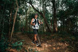 BIB: 
                            <button type="button" onclick="openModal(25756961)" class="btn btn-primary btn-sm float-right btn-popup" data-toggle="modal" data-target=".modal-high-quality">
                        <i class="fas fa-shopping-cart"></i> Add to Cart
                    </button>
                                            <button type="button" onclick="isThisMe(25756961, true)" class="btn btn-success btn-sm float-right btn-popup btn-isme hidden" data-toggle="tooltip" data-placement="bottom" title="นี่คือรูปของคุณใช่ไหม คลิกที่นี่เพื่อเอาเข้าอัลบั้ม">
                        <i class="fas fa-plus"></i> Add to album
                    </button>
                    <button type="button" onclick="isThisMe(25756961, false)" class="btn btn-warning btn-sm float-right btn-popup btn-isnotme hidden">
                        <i class="fas fa-ban"></i> Remove from album
                    </button>