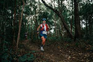 BIB: 
                            <button type="button" onclick="openModal(25761803)" class="btn btn-primary btn-sm float-right btn-popup" data-toggle="modal" data-target=".modal-high-quality">
                        <i class="fas fa-shopping-cart"></i> Add to Cart
                    </button>
                                            <button type="button" onclick="isThisMe(25761803, true)" class="btn btn-success btn-sm float-right btn-popup btn-isme hidden" data-toggle="tooltip" data-placement="bottom" title="นี่คือรูปของคุณใช่ไหม คลิกที่นี่เพื่อเอาเข้าอัลบั้ม">
                        <i class="fas fa-plus"></i> Add to album
                    </button>
                    <button type="button" onclick="isThisMe(25761803, false)" class="btn btn-warning btn-sm float-right btn-popup btn-isnotme hidden">
                        <i class="fas fa-ban"></i> Remove from album
                    </button>