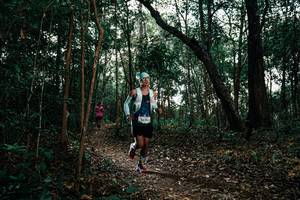 BIB: 
                            <button type="button" onclick="openModal(25775998)" class="btn btn-primary btn-sm float-right btn-popup" data-toggle="modal" data-target=".modal-high-quality">
                        <i class="fas fa-shopping-cart"></i> Add to Cart
                    </button>
                                            <button type="button" onclick="isThisMe(25775998, true)" class="btn btn-success btn-sm float-right btn-popup btn-isme hidden" data-toggle="tooltip" data-placement="bottom" title="นี่คือรูปของคุณใช่ไหม คลิกที่นี่เพื่อเอาเข้าอัลบั้ม">
                        <i class="fas fa-plus"></i> Add to album
                    </button>
                    <button type="button" onclick="isThisMe(25775998, false)" class="btn btn-warning btn-sm float-right btn-popup btn-isnotme hidden">
                        <i class="fas fa-ban"></i> Remove from album
                    </button>