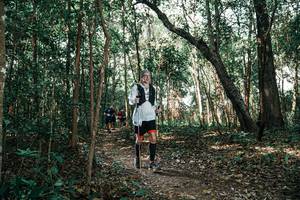 BIB: 
                            <button type="button" onclick="openModal(25781327)" class="btn btn-primary btn-sm float-right btn-popup" data-toggle="modal" data-target=".modal-high-quality">
                        <i class="fas fa-shopping-cart"></i> Add to Cart
                    </button>
                                            <button type="button" onclick="isThisMe(25781327, true)" class="btn btn-success btn-sm float-right btn-popup btn-isme hidden" data-toggle="tooltip" data-placement="bottom" title="นี่คือรูปของคุณใช่ไหม คลิกที่นี่เพื่อเอาเข้าอัลบั้ม">
                        <i class="fas fa-plus"></i> Add to album
                    </button>
                    <button type="button" onclick="isThisMe(25781327, false)" class="btn btn-warning btn-sm float-right btn-popup btn-isnotme hidden">
                        <i class="fas fa-ban"></i> Remove from album
                    </button>