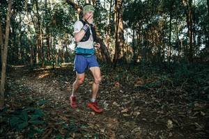 BIB: 
                            <button type="button" onclick="openModal(25749359)" class="btn btn-primary btn-sm float-right btn-popup" data-toggle="modal" data-target=".modal-high-quality">
                        <i class="fas fa-shopping-cart"></i> Add to Cart
                    </button>
                                            <button type="button" onclick="isThisMe(25749359, true)" class="btn btn-success btn-sm float-right btn-popup btn-isme hidden" data-toggle="tooltip" data-placement="bottom" title="นี่คือรูปของคุณใช่ไหม คลิกที่นี่เพื่อเอาเข้าอัลบั้ม">
                        <i class="fas fa-plus"></i> Add to album
                    </button>
                    <button type="button" onclick="isThisMe(25749359, false)" class="btn btn-warning btn-sm float-right btn-popup btn-isnotme hidden">
                        <i class="fas fa-ban"></i> Remove from album
                    </button>