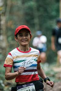 BIB: 
                            <button type="button" onclick="openModal(25770959)" class="btn btn-primary btn-sm float-right btn-popup" data-toggle="modal" data-target=".modal-high-quality">
                        <i class="fas fa-shopping-cart"></i> Add to Cart
                    </button>
                                            <button type="button" onclick="isThisMe(25770959, true)" class="btn btn-success btn-sm float-right btn-popup btn-isme hidden" data-toggle="tooltip" data-placement="bottom" title="นี่คือรูปของคุณใช่ไหม คลิกที่นี่เพื่อเอาเข้าอัลบั้ม">
                        <i class="fas fa-plus"></i> Add to album
                    </button>
                    <button type="button" onclick="isThisMe(25770959, false)" class="btn btn-warning btn-sm float-right btn-popup btn-isnotme hidden">
                        <i class="fas fa-ban"></i> Remove from album
                    </button>