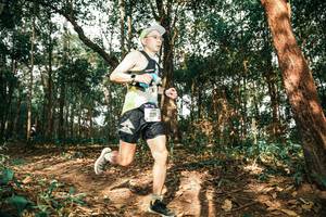 BIB: 
                            <button type="button" onclick="openModal(25750929)" class="btn btn-primary btn-sm float-right btn-popup" data-toggle="modal" data-target=".modal-high-quality">
                        <i class="fas fa-shopping-cart"></i> Add to Cart
                    </button>
                                            <button type="button" onclick="isThisMe(25750929, true)" class="btn btn-success btn-sm float-right btn-popup btn-isme hidden" data-toggle="tooltip" data-placement="bottom" title="นี่คือรูปของคุณใช่ไหม คลิกที่นี่เพื่อเอาเข้าอัลบั้ม">
                        <i class="fas fa-plus"></i> Add to album
                    </button>
                    <button type="button" onclick="isThisMe(25750929, false)" class="btn btn-warning btn-sm float-right btn-popup btn-isnotme hidden">
                        <i class="fas fa-ban"></i> Remove from album
                    </button>