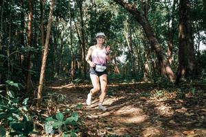 BIB: 
                            <button type="button" onclick="openModal(25751917)" class="btn btn-primary btn-sm float-right btn-popup" data-toggle="modal" data-target=".modal-high-quality">
                        <i class="fas fa-shopping-cart"></i> Add to Cart
                    </button>
                                            <button type="button" onclick="isThisMe(25751917, true)" class="btn btn-success btn-sm float-right btn-popup btn-isme hidden" data-toggle="tooltip" data-placement="bottom" title="นี่คือรูปของคุณใช่ไหม คลิกที่นี่เพื่อเอาเข้าอัลบั้ม">
                        <i class="fas fa-plus"></i> Add to album
                    </button>
                    <button type="button" onclick="isThisMe(25751917, false)" class="btn btn-warning btn-sm float-right btn-popup btn-isnotme hidden">
                        <i class="fas fa-ban"></i> Remove from album
                    </button>