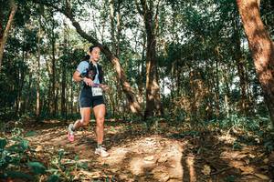 BIB: 
                            <button type="button" onclick="openModal(25750875)" class="btn btn-primary btn-sm float-right btn-popup" data-toggle="modal" data-target=".modal-high-quality">
                        <i class="fas fa-shopping-cart"></i> Add to Cart
                    </button>
                                            <button type="button" onclick="isThisMe(25750875, true)" class="btn btn-success btn-sm float-right btn-popup btn-isme hidden" data-toggle="tooltip" data-placement="bottom" title="นี่คือรูปของคุณใช่ไหม คลิกที่นี่เพื่อเอาเข้าอัลบั้ม">
                        <i class="fas fa-plus"></i> Add to album
                    </button>
                    <button type="button" onclick="isThisMe(25750875, false)" class="btn btn-warning btn-sm float-right btn-popup btn-isnotme hidden">
                        <i class="fas fa-ban"></i> Remove from album
                    </button>