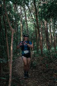 BIB: 
                            <button type="button" onclick="openModal(25769063)" class="btn btn-primary btn-sm float-right btn-popup" data-toggle="modal" data-target=".modal-high-quality">
                        <i class="fas fa-shopping-cart"></i> Add to Cart
                    </button>
                                            <button type="button" onclick="isThisMe(25769063, true)" class="btn btn-success btn-sm float-right btn-popup btn-isme hidden" data-toggle="tooltip" data-placement="bottom" title="นี่คือรูปของคุณใช่ไหม คลิกที่นี่เพื่อเอาเข้าอัลบั้ม">
                        <i class="fas fa-plus"></i> Add to album
                    </button>
                    <button type="button" onclick="isThisMe(25769063, false)" class="btn btn-warning btn-sm float-right btn-popup btn-isnotme hidden">
                        <i class="fas fa-ban"></i> Remove from album
                    </button>