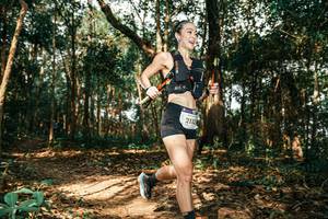 BIB: 
                            <button type="button" onclick="openModal(25753006)" class="btn btn-primary btn-sm float-right btn-popup" data-toggle="modal" data-target=".modal-high-quality">
                        <i class="fas fa-shopping-cart"></i> Add to Cart
                    </button>
                                            <button type="button" onclick="isThisMe(25753006, true)" class="btn btn-success btn-sm float-right btn-popup btn-isme hidden" data-toggle="tooltip" data-placement="bottom" title="นี่คือรูปของคุณใช่ไหม คลิกที่นี่เพื่อเอาเข้าอัลบั้ม">
                        <i class="fas fa-plus"></i> Add to album
                    </button>
                    <button type="button" onclick="isThisMe(25753006, false)" class="btn btn-warning btn-sm float-right btn-popup btn-isnotme hidden">
                        <i class="fas fa-ban"></i> Remove from album
                    </button>