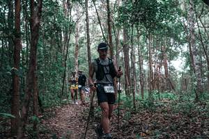 BIB: 
                            <button type="button" onclick="openModal(25760132)" class="btn btn-primary btn-sm float-right btn-popup" data-toggle="modal" data-target=".modal-high-quality">
                        <i class="fas fa-shopping-cart"></i> Add to Cart
                    </button>
                                            <button type="button" onclick="isThisMe(25760132, true)" class="btn btn-success btn-sm float-right btn-popup btn-isme hidden" data-toggle="tooltip" data-placement="bottom" title="นี่คือรูปของคุณใช่ไหม คลิกที่นี่เพื่อเอาเข้าอัลบั้ม">
                        <i class="fas fa-plus"></i> Add to album
                    </button>
                    <button type="button" onclick="isThisMe(25760132, false)" class="btn btn-warning btn-sm float-right btn-popup btn-isnotme hidden">
                        <i class="fas fa-ban"></i> Remove from album
                    </button>