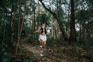 BIB: 
                            <button type="button" onclick="openModal(25779709)" class="btn btn-primary btn-sm float-right btn-popup" data-toggle="modal" data-target=".modal-high-quality">
                        <i class="fas fa-shopping-cart"></i> Add to Cart
                    </button>
                                            <button type="button" onclick="isThisMe(25779709, true)" class="btn btn-success btn-sm float-right btn-popup btn-isme hidden" data-toggle="tooltip" data-placement="bottom" title="นี่คือรูปของคุณใช่ไหม คลิกที่นี่เพื่อเอาเข้าอัลบั้ม">
                        <i class="fas fa-plus"></i> Add to album
                    </button>
                    <button type="button" onclick="isThisMe(25779709, false)" class="btn btn-warning btn-sm float-right btn-popup btn-isnotme hidden">
                        <i class="fas fa-ban"></i> Remove from album
                    </button>