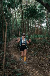 BIB: 
                            <button type="button" onclick="openModal(25769015)" class="btn btn-primary btn-sm float-right btn-popup" data-toggle="modal" data-target=".modal-high-quality">
                        <i class="fas fa-shopping-cart"></i> Add to Cart
                    </button>
                                            <button type="button" onclick="isThisMe(25769015, true)" class="btn btn-success btn-sm float-right btn-popup btn-isme hidden" data-toggle="tooltip" data-placement="bottom" title="นี่คือรูปของคุณใช่ไหม คลิกที่นี่เพื่อเอาเข้าอัลบั้ม">
                        <i class="fas fa-plus"></i> Add to album
                    </button>
                    <button type="button" onclick="isThisMe(25769015, false)" class="btn btn-warning btn-sm float-right btn-popup btn-isnotme hidden">
                        <i class="fas fa-ban"></i> Remove from album
                    </button>