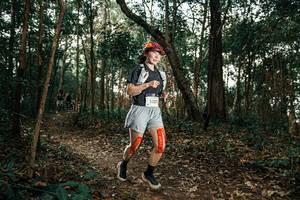 BIB: 
                            <button type="button" onclick="openModal(25779702)" class="btn btn-primary btn-sm float-right btn-popup" data-toggle="modal" data-target=".modal-high-quality">
                        <i class="fas fa-shopping-cart"></i> Add to Cart
                    </button>
                                            <button type="button" onclick="isThisMe(25779702, true)" class="btn btn-success btn-sm float-right btn-popup btn-isme hidden" data-toggle="tooltip" data-placement="bottom" title="นี่คือรูปของคุณใช่ไหม คลิกที่นี่เพื่อเอาเข้าอัลบั้ม">
                        <i class="fas fa-plus"></i> Add to album
                    </button>
                    <button type="button" onclick="isThisMe(25779702, false)" class="btn btn-warning btn-sm float-right btn-popup btn-isnotme hidden">
                        <i class="fas fa-ban"></i> Remove from album
                    </button>