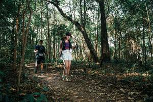 BIB: 
                            <button type="button" onclick="openModal(25794758)" class="btn btn-primary btn-sm float-right btn-popup" data-toggle="modal" data-target=".modal-high-quality">
                        <i class="fas fa-shopping-cart"></i> Add to Cart
                    </button>
                                            <button type="button" onclick="isThisMe(25794758, true)" class="btn btn-success btn-sm float-right btn-popup btn-isme hidden" data-toggle="tooltip" data-placement="bottom" title="นี่คือรูปของคุณใช่ไหม คลิกที่นี่เพื่อเอาเข้าอัลบั้ม">
                        <i class="fas fa-plus"></i> Add to album
                    </button>
                    <button type="button" onclick="isThisMe(25794758, false)" class="btn btn-warning btn-sm float-right btn-popup btn-isnotme hidden">
                        <i class="fas fa-ban"></i> Remove from album
                    </button>