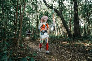 BIB: 
                            <button type="button" onclick="openModal(25784012)" class="btn btn-primary btn-sm float-right btn-popup" data-toggle="modal" data-target=".modal-high-quality">
                        <i class="fas fa-shopping-cart"></i> Add to Cart
                    </button>
                                            <button type="button" onclick="isThisMe(25784012, true)" class="btn btn-success btn-sm float-right btn-popup btn-isme hidden" data-toggle="tooltip" data-placement="bottom" title="นี่คือรูปของคุณใช่ไหม คลิกที่นี่เพื่อเอาเข้าอัลบั้ม">
                        <i class="fas fa-plus"></i> Add to album
                    </button>
                    <button type="button" onclick="isThisMe(25784012, false)" class="btn btn-warning btn-sm float-right btn-popup btn-isnotme hidden">
                        <i class="fas fa-ban"></i> Remove from album
                    </button>