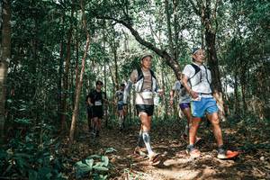 BIB: 
                            <button type="button" onclick="openModal(25765941)" class="btn btn-primary btn-sm float-right btn-popup" data-toggle="modal" data-target=".modal-high-quality">
                        <i class="fas fa-shopping-cart"></i> Add to Cart
                    </button>
                                            <button type="button" onclick="isThisMe(25765941, true)" class="btn btn-success btn-sm float-right btn-popup btn-isme hidden" data-toggle="tooltip" data-placement="bottom" title="นี่คือรูปของคุณใช่ไหม คลิกที่นี่เพื่อเอาเข้าอัลบั้ม">
                        <i class="fas fa-plus"></i> Add to album
                    </button>
                    <button type="button" onclick="isThisMe(25765941, false)" class="btn btn-warning btn-sm float-right btn-popup btn-isnotme hidden">
                        <i class="fas fa-ban"></i> Remove from album
                    </button>