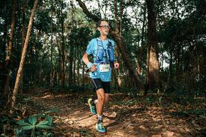 BIB: 
                            <button type="button" onclick="openModal(25753703)" class="btn btn-primary btn-sm float-right btn-popup" data-toggle="modal" data-target=".modal-high-quality">
                        <i class="fas fa-shopping-cart"></i> Add to Cart
                    </button>
                                            <button type="button" onclick="isThisMe(25753703, true)" class="btn btn-success btn-sm float-right btn-popup btn-isme hidden" data-toggle="tooltip" data-placement="bottom" title="นี่คือรูปของคุณใช่ไหม คลิกที่นี่เพื่อเอาเข้าอัลบั้ม">
                        <i class="fas fa-plus"></i> Add to album
                    </button>
                    <button type="button" onclick="isThisMe(25753703, false)" class="btn btn-warning btn-sm float-right btn-popup btn-isnotme hidden">
                        <i class="fas fa-ban"></i> Remove from album
                    </button>