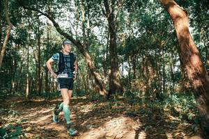 BIB: 
                            <button type="button" onclick="openModal(25751035)" class="btn btn-primary btn-sm float-right btn-popup" data-toggle="modal" data-target=".modal-high-quality">
                        <i class="fas fa-shopping-cart"></i> Add to Cart
                    </button>
                                            <button type="button" onclick="isThisMe(25751035, true)" class="btn btn-success btn-sm float-right btn-popup btn-isme hidden" data-toggle="tooltip" data-placement="bottom" title="นี่คือรูปของคุณใช่ไหม คลิกที่นี่เพื่อเอาเข้าอัลบั้ม">
                        <i class="fas fa-plus"></i> Add to album
                    </button>
                    <button type="button" onclick="isThisMe(25751035, false)" class="btn btn-warning btn-sm float-right btn-popup btn-isnotme hidden">
                        <i class="fas fa-ban"></i> Remove from album
                    </button>