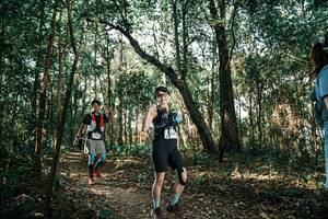 BIB: 
                            <button type="button" onclick="openModal(25786770)" class="btn btn-primary btn-sm float-right btn-popup" data-toggle="modal" data-target=".modal-high-quality">
                        <i class="fas fa-shopping-cart"></i> Add to Cart
                    </button>
                                            <button type="button" onclick="isThisMe(25786770, true)" class="btn btn-success btn-sm float-right btn-popup btn-isme hidden" data-toggle="tooltip" data-placement="bottom" title="นี่คือรูปของคุณใช่ไหม คลิกที่นี่เพื่อเอาเข้าอัลบั้ม">
                        <i class="fas fa-plus"></i> Add to album
                    </button>
                    <button type="button" onclick="isThisMe(25786770, false)" class="btn btn-warning btn-sm float-right btn-popup btn-isnotme hidden">
                        <i class="fas fa-ban"></i> Remove from album
                    </button>