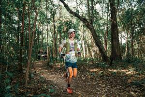 BIB: 
                            <button type="button" onclick="openModal(25783223)" class="btn btn-primary btn-sm float-right btn-popup" data-toggle="modal" data-target=".modal-high-quality">
                        <i class="fas fa-shopping-cart"></i> Add to Cart
                    </button>
                                            <button type="button" onclick="isThisMe(25783223, true)" class="btn btn-success btn-sm float-right btn-popup btn-isme hidden" data-toggle="tooltip" data-placement="bottom" title="นี่คือรูปของคุณใช่ไหม คลิกที่นี่เพื่อเอาเข้าอัลบั้ม">
                        <i class="fas fa-plus"></i> Add to album
                    </button>
                    <button type="button" onclick="isThisMe(25783223, false)" class="btn btn-warning btn-sm float-right btn-popup btn-isnotme hidden">
                        <i class="fas fa-ban"></i> Remove from album
                    </button>