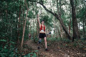 BIB: 
                            <button type="button" onclick="openModal(25765288)" class="btn btn-primary btn-sm float-right btn-popup" data-toggle="modal" data-target=".modal-high-quality">
                        <i class="fas fa-shopping-cart"></i> Add to Cart
                    </button>
                                            <button type="button" onclick="isThisMe(25765288, true)" class="btn btn-success btn-sm float-right btn-popup btn-isme hidden" data-toggle="tooltip" data-placement="bottom" title="นี่คือรูปของคุณใช่ไหม คลิกที่นี่เพื่อเอาเข้าอัลบั้ม">
                        <i class="fas fa-plus"></i> Add to album
                    </button>
                    <button type="button" onclick="isThisMe(25765288, false)" class="btn btn-warning btn-sm float-right btn-popup btn-isnotme hidden">
                        <i class="fas fa-ban"></i> Remove from album
                    </button>