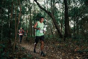 BIB: 
                            <button type="button" onclick="openModal(25775878)" class="btn btn-primary btn-sm float-right btn-popup" data-toggle="modal" data-target=".modal-high-quality">
                        <i class="fas fa-shopping-cart"></i> Add to Cart
                    </button>
                                            <button type="button" onclick="isThisMe(25775878, true)" class="btn btn-success btn-sm float-right btn-popup btn-isme hidden" data-toggle="tooltip" data-placement="bottom" title="นี่คือรูปของคุณใช่ไหม คลิกที่นี่เพื่อเอาเข้าอัลบั้ม">
                        <i class="fas fa-plus"></i> Add to album
                    </button>
                    <button type="button" onclick="isThisMe(25775878, false)" class="btn btn-warning btn-sm float-right btn-popup btn-isnotme hidden">
                        <i class="fas fa-ban"></i> Remove from album
                    </button>