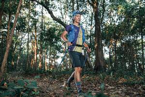 BIB: 
                            <button type="button" onclick="openModal(25748834)" class="btn btn-primary btn-sm float-right btn-popup" data-toggle="modal" data-target=".modal-high-quality">
                        <i class="fas fa-shopping-cart"></i> Add to Cart
                    </button>
                                            <button type="button" onclick="isThisMe(25748834, true)" class="btn btn-success btn-sm float-right btn-popup btn-isme hidden" data-toggle="tooltip" data-placement="bottom" title="นี่คือรูปของคุณใช่ไหม คลิกที่นี่เพื่อเอาเข้าอัลบั้ม">
                        <i class="fas fa-plus"></i> Add to album
                    </button>
                    <button type="button" onclick="isThisMe(25748834, false)" class="btn btn-warning btn-sm float-right btn-popup btn-isnotme hidden">
                        <i class="fas fa-ban"></i> Remove from album
                    </button>