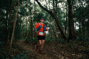 BIB: 
                            <button type="button" onclick="openModal(25762413)" class="btn btn-primary btn-sm float-right btn-popup" data-toggle="modal" data-target=".modal-high-quality">
                        <i class="fas fa-shopping-cart"></i> Add to Cart
                    </button>
                                            <button type="button" onclick="isThisMe(25762413, true)" class="btn btn-success btn-sm float-right btn-popup btn-isme hidden" data-toggle="tooltip" data-placement="bottom" title="นี่คือรูปของคุณใช่ไหม คลิกที่นี่เพื่อเอาเข้าอัลบั้ม">
                        <i class="fas fa-plus"></i> Add to album
                    </button>
                    <button type="button" onclick="isThisMe(25762413, false)" class="btn btn-warning btn-sm float-right btn-popup btn-isnotme hidden">
                        <i class="fas fa-ban"></i> Remove from album
                    </button>