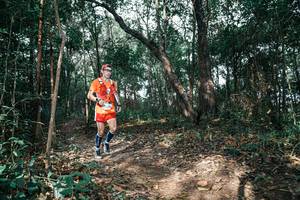 BIB: 
                            <button type="button" onclick="openModal(25750985)" class="btn btn-primary btn-sm float-right btn-popup" data-toggle="modal" data-target=".modal-high-quality">
                        <i class="fas fa-shopping-cart"></i> Add to Cart
                    </button>
                                            <button type="button" onclick="isThisMe(25750985, true)" class="btn btn-success btn-sm float-right btn-popup btn-isme hidden" data-toggle="tooltip" data-placement="bottom" title="นี่คือรูปของคุณใช่ไหม คลิกที่นี่เพื่อเอาเข้าอัลบั้ม">
                        <i class="fas fa-plus"></i> Add to album
                    </button>
                    <button type="button" onclick="isThisMe(25750985, false)" class="btn btn-warning btn-sm float-right btn-popup btn-isnotme hidden">
                        <i class="fas fa-ban"></i> Remove from album
                    </button>